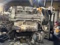 двигатель Audi A6 4B/C5 (1997 - 2001), 2.4 л., ALF, бензин, ALF - фото №4