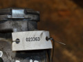 заслонка дроссельная Volvo S60 1 поколение 2003, 2.4 л., Ti, бензин, АКПП, 0280750103, 8677866 - фото №6