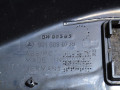 накладка на торпедо (консоль) Volkswagen LT 2 поколение (1996 - 2005), 2.5 л., дизель, 9016890739 - фото №4