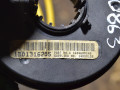 шлейф руля Mercedes-Benz M-Класс W163 2001, 1634600249 - фото №3