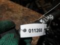 форсунка Mercedes-Benz Sprinter Classic (W909) 1 поколение (2013 - 2018), 2.2 л., дизель, 0445115090 - фото №4