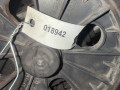 двигатель Volvo S60 1 поколение [рестайлинг] (2004 - 2009), 2.4 л., B 5244 S, бензин, АКПП, B5244S - фото №6