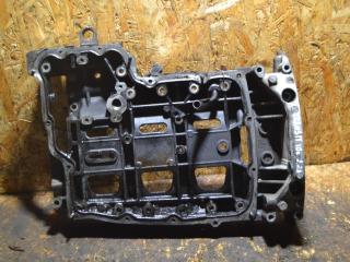 масляный поддон Ford Transit 7 поколение 2010, 2.2 л., P8FA, дизель, 8C1Q6U004AA