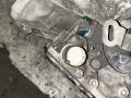 КПП автоматическая (АКПП) Nissan X-Trail T31 2009, 2.0 л., DCi, M9R, дизель, АКПП, 1XN0CJ5, 1XN0CRS - фото №3