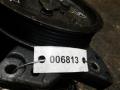 насос гидроусилителя руля BMW 7 серия E65/E66/E67 (2001 - 2005), 3.0 л., M57 D30 (306D2), дизель, МКПП, полный привод, 675921203Z - фото №5