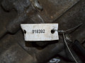 раздаточная коробка Mercedes-Benz M-Класс W163 (1997 - 2001), 3.2 л., M 112.942, бензин, АКПП - фото №6
