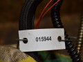 колба в бак Fiat Ducato 3 поколение (2006 - 2014), 2.3 л., JTD, дизель, 1348741080 - фото №4