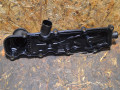 клапанная крышка Peugeot Partner 1 поколение (M49) 2001, 1.9 л., WJY (DW8B), дизель, 9628257080 - фото №2
