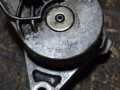 натяжитель Mercedes-Benz M-Класс W163 (1997 - 2001), 3.2 л., M 112.942, бензин, АКПП, A1122000370 - фото №3