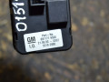 переключатель света Opel Frontera B поколение [рестайлинг] (2001 - 2004), 2.2 л., Y 22 DTH, дизель, 8971779590 - фото №3