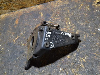кронштейн ТНВД Audi 80 8C/B4 (1991 - 1996), 1.9 л., 1Z, дизель, 028130147B
