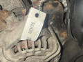 двигатель Opel Meriva 1 поколение (A) 2003, 1.8 л., Z 18 XE, бензин, МКПП, Z18XE - фото №7