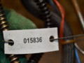 колба в бак Fiat Ducato 3 поколение (2006 - 2014), 2.3 л., JTD, дизель, 1348741080 - фото №5