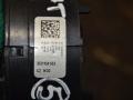 шлейф руля Volkswagen Passat B6 2008, 1.9 л., дизель, 3C0959653 - фото №3