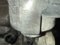 двигатель Opel Vectra C 2004, 2.2 л., Z 22 YH, бензин, Z22YH - фото №3