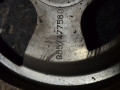 шкив распредвала Peugeot Partner 1 поколение (M59) [рестайлинг] 2005, 1.6 л., дизель, 9657477580 - фото №4