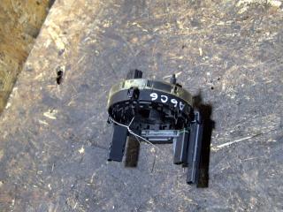 шлейф руля Audi A6 4F/C6 (2004 - 2008), 2.0 л., дизель, МКПП, 4E0953541A