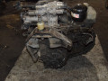 КПП роботизированная Renault Master 2 поколение [рестайлинг] (2003 - 2010), 2.5 л., DCi, G9U 754, дизель, МКПП, PA0006, PF6G9UX70 - фото №3