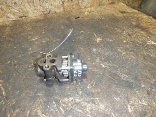 клапан EGR Subaru Impreza 3 поколение (GE/GV/GH/GR) 2009, 2.0 л., бензин
