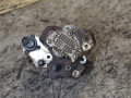 ТНВД Nissan Primera P12 (2001 - 2008), 1.9 л., DCi, дизель, 0445010075 - фото №2
