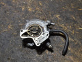 тандемный насос Volkswagen Transporter T5 2007, 2.5 л., AXE, дизель, 070145209H - фото №2