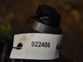 форсунка Volkswagen Transporter T5 2007, 070130073R - фото №4