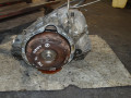 КПП автоматическая (АКПП) Mercedes-Benz A-Класс W168 1999, 1.6 л., бензин, АКПП, 722700, 1683703200 - фото №3