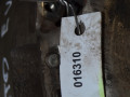 комплект сцепления Fiat Ducato 3 поколение 2010, 2.3 л., JTD, дизель - фото №8
