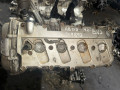двигатель Audi A8 D3 [рестайлинг] (2005 - 2007), 4.2 л., FSI, BVJ, бензин, АКПП, BVJ - фото №8