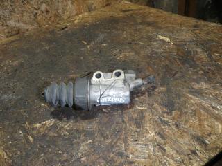 цилиндр сцепления рабочий Mazda 6 1 поколение [рестайлинг] (2005 - 2008), 2.0 л., RF7J, дизель