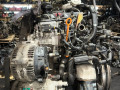 двигатель Volkswagen Passat B4 1997, 1.9 л., AFN, дизель, AFN - фото №2