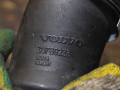 патрубок воздушного фильтра Volvo S60 1 поколение [рестайлинг] 2008, 2.4 л., D 5244 T, дизель, МКПП, D5244T, 30769233 - фото №3