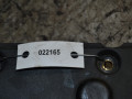 защита (кожух) ремня ГРМ Land Rover Freelander 1 поколение 2001, 2.0 л., 20T2N, дизель, МКПП, ERR6174 - фото №5