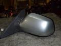 зеркало наружное левое Mazda 6 GG (2002 - 2005), универсал - фото №3