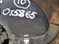 датчик уровня топлива Volkswagen LT 2 поколение (1996 - 2005), 2.5 л., дизель, 9015421317 - фото №3