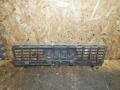 решетка радиатора Audi A4 B6 2003, бензин, седан, 8E0853651F - фото №2