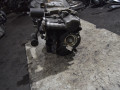 КПП механическая (МКПП) IVECO Daily 4 поколение 2008, 2.3 л., JTD, дизель, МКПП, 8872512, 28305 - фото №3