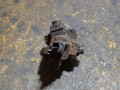 ТНВД Fiat Ducato 3 поколение 2010, 2.3 л., JTD, дизель, 0445010320 - фото №2