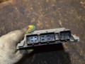 блок управления двигателем Ford Transit 7 поколение (2006 - 2013), 2.2 л., TDCi, дизель, 6C1112A650AN - фото №3