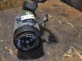 компрессор кондиционера Opel Astra H 2004, 1.7 л., дизель, 13124751 - фото №4