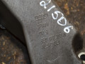 кронштейн двигателя Audi A4 B6 2006, 2.0 л., ALT, бензин, 8E0199307A - фото №3