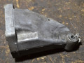 кронштейн двигателя Mercedes-Benz E-Класс W210/S210 (1995 - 1999), 3.2 л., CDi, дизель, A6132230504 - фото №3