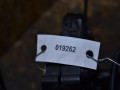 замок двери сдвижной Volkswagen Caddy 3 поколение (2004 - 2010), 1.9 л., дизель, 2K0843653BD - фото №4