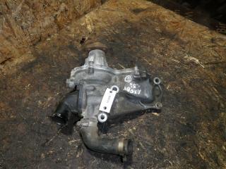 помпа Audi A4 B5 1999, 1.6 л., ADP, бензин, 050121013