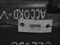 КПП механическая (МКПП) Honda Accord 5 поколение 1994, 2.0 л., F20Z2, бензин, МКПП, N2C4 - фото №6