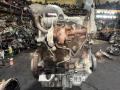 двигатель Renault Trafic 2 поколение 2001, 1.9 л., DCi, F9Q 760, дизель, F9Q760 - фото №5