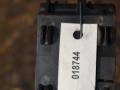 ручка внутренняя передняя правая Volkswagen Golf 3 поколение (1991 - 2000), 1.9 л., 1Z, дизель, МКПП, универсал - фото №3