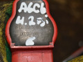 катушка зажигания Audi A6 4F/C6 (2004 - 2008), 4.2 л., бензин, R0602S00300 - фото №5