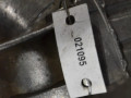 КПП механическая (МКПП) Audi A4 B6 2006, 2.0 л., ALT, бензин, FJP - фото №5