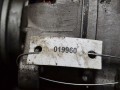 генератор Volkswagen Transporter T5 2007, 2.5 л., AXE, дизель - фото №5